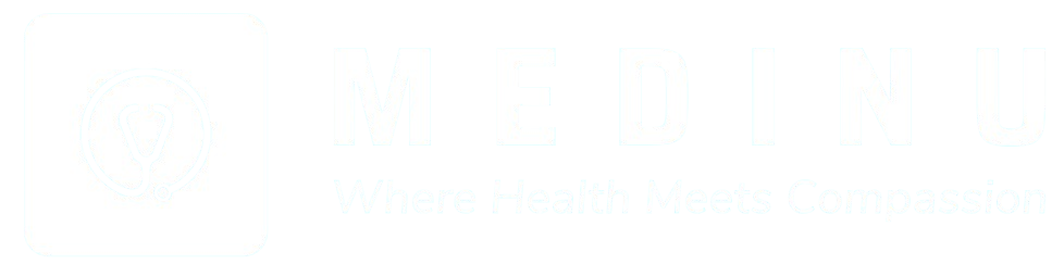 MEDINU