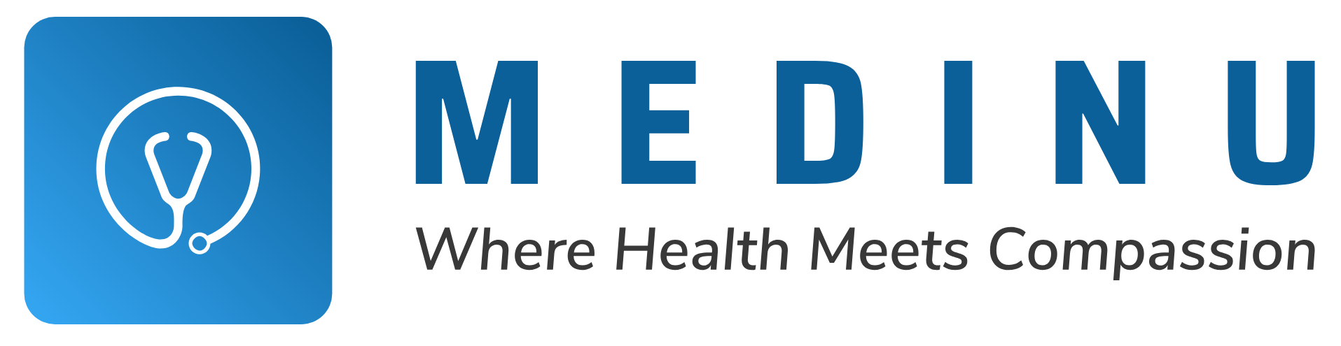MEDINU